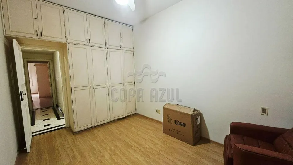 Apartamento, 4 quartos, 180 m² - Foto 82