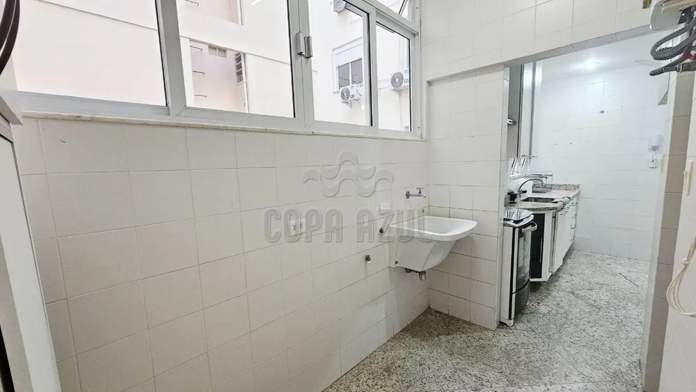 Apartamento, 4 quartos, 180 m² - Foto 113