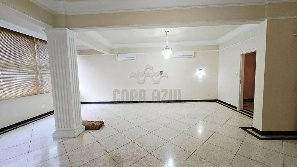 Apartamento, 4 quartos, 180 m² - Foto 72
