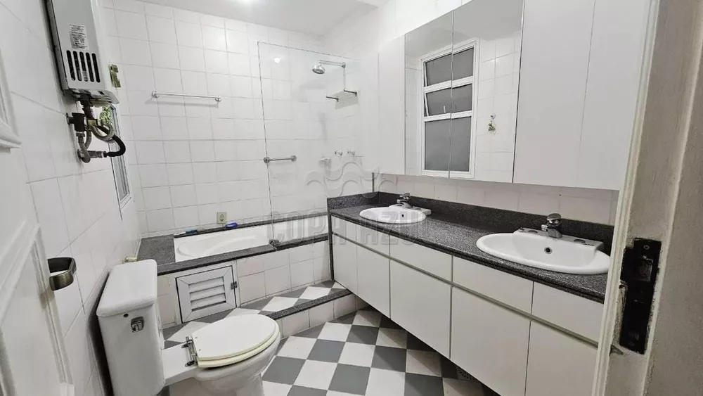 Apartamento, 4 quartos, 180 m² - Foto 24