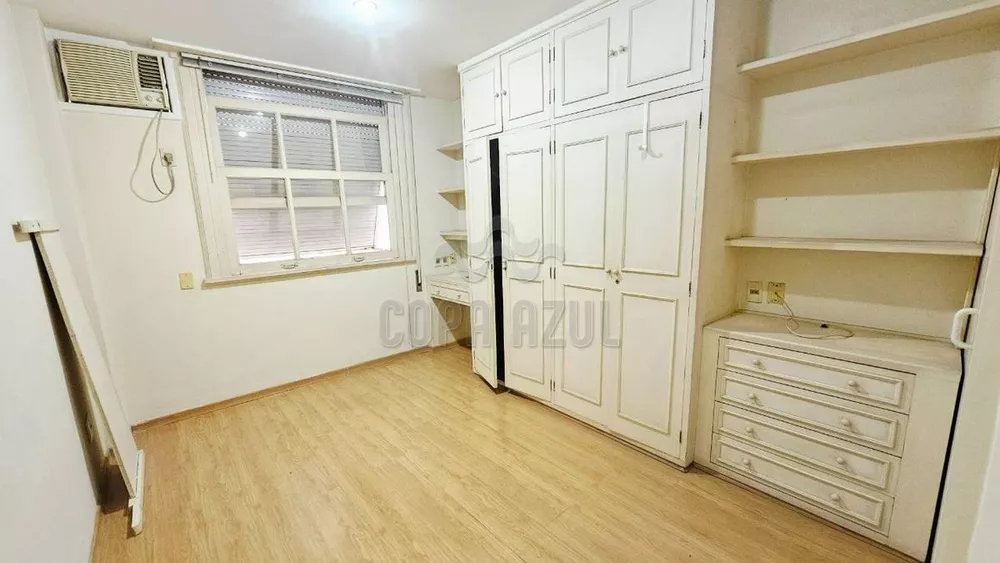 Apartamento, 4 quartos, 180 m² - Foto 52