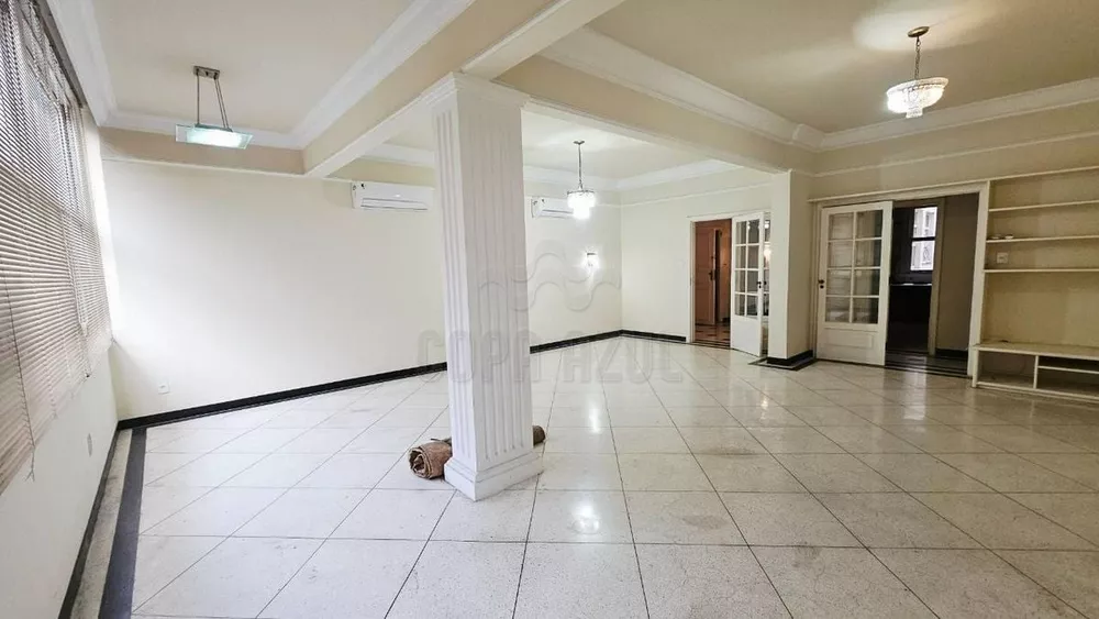 Apartamento, 4 quartos, 180 m² - Foto 13