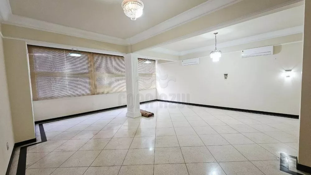 Apartamento, 4 quartos, 180 m² - Foto 2