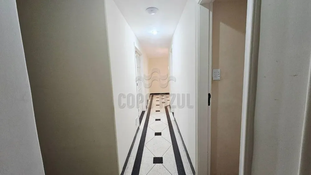 Apartamento, 4 quartos, 180 m² - Foto 101