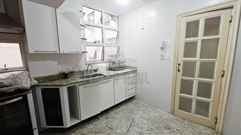 Apartamento, 4 quartos, 180 m² - Foto 110