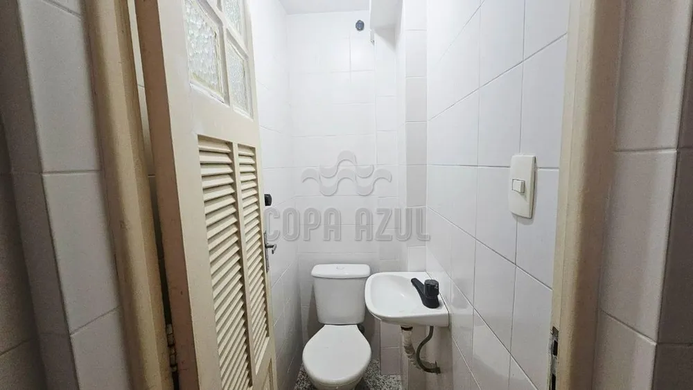 Apartamento, 4 quartos, 180 m² - Foto 116