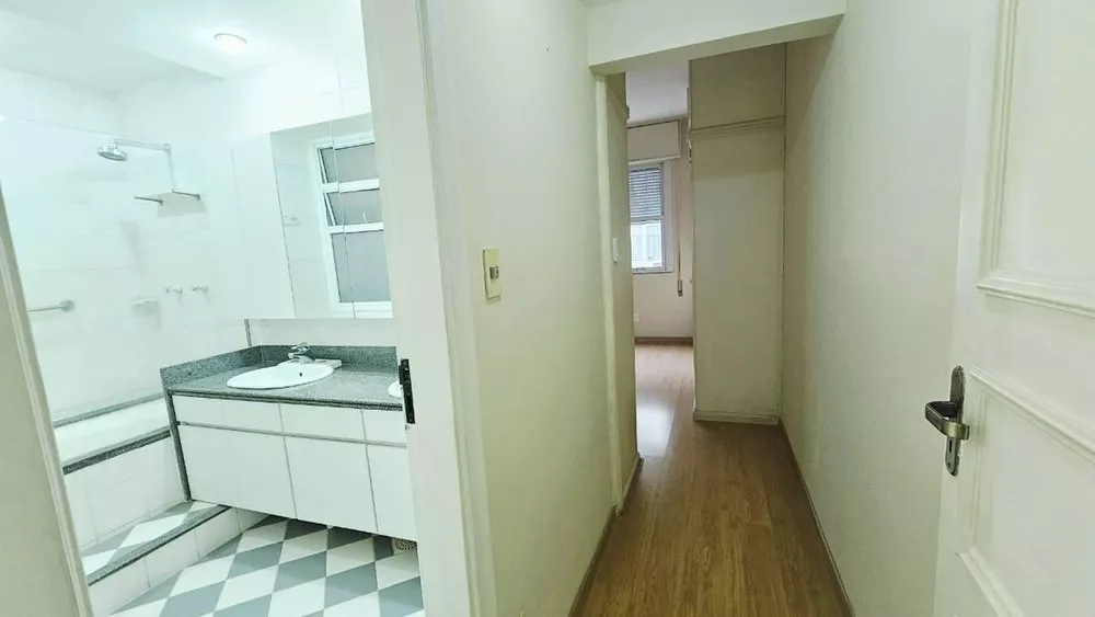 Apartamento, 4 quartos, 180 m² - Foto 18