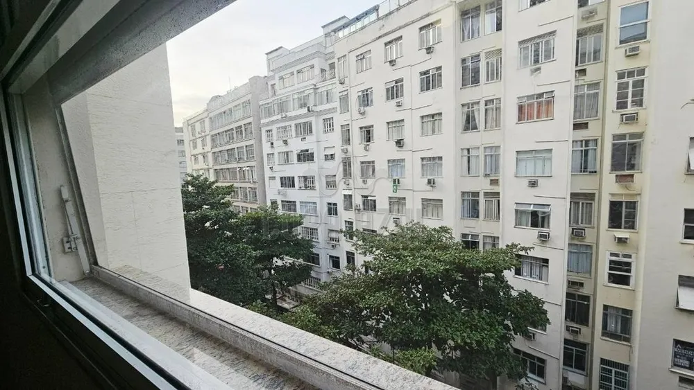 Apartamento, 4 quartos, 180 m² - Foto 95