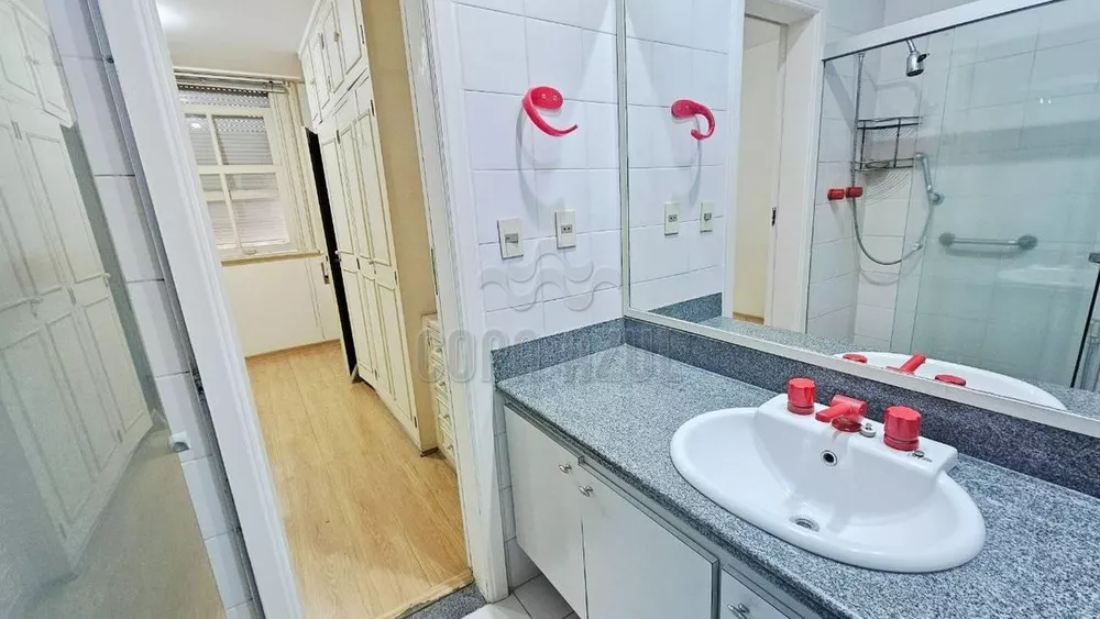 Apartamento, 4 quartos, 180 m² - Foto 53