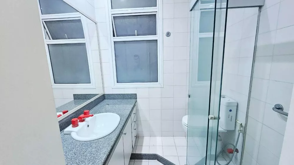 Apartamento, 4 quartos, 180 m² - Foto 20