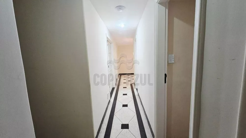 Apartamento, 4 quartos, 180 m² - Foto 65