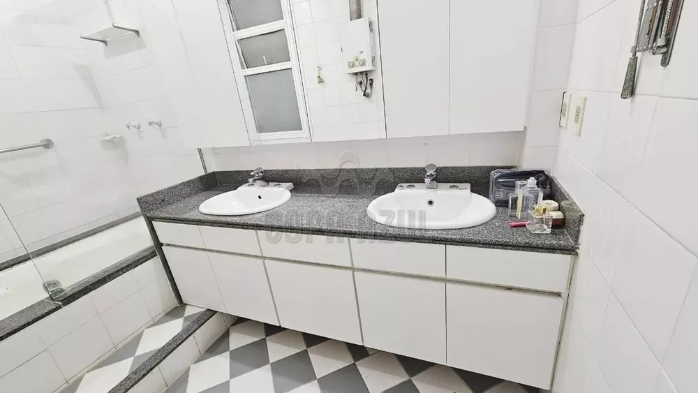 Apartamento, 4 quartos, 180 m² - Foto 67
