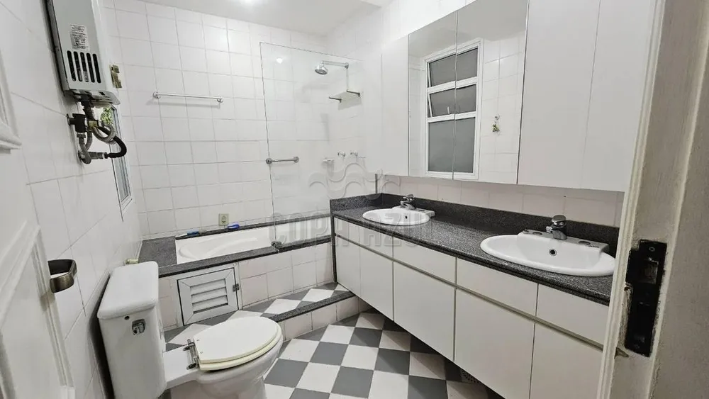 Apartamento, 4 quartos, 180 m² - Foto 91