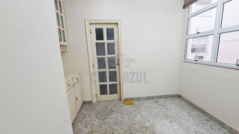 Apartamento, 4 quartos, 180 m² - Foto 102