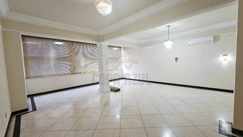 Apartamento, 4 quartos, 180 m² - Foto 43