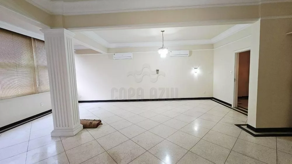 Apartamento, 4 quartos, 180 m² - Foto 3
