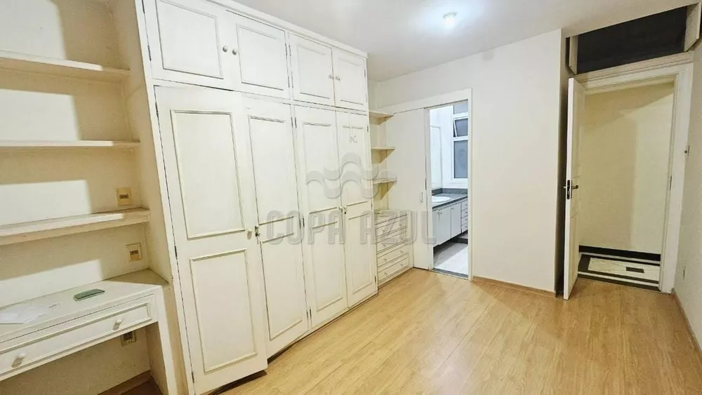 Apartamento, 4 quartos, 180 m² - Foto 22