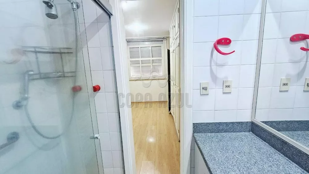Apartamento, 4 quartos, 180 m² - Foto 50