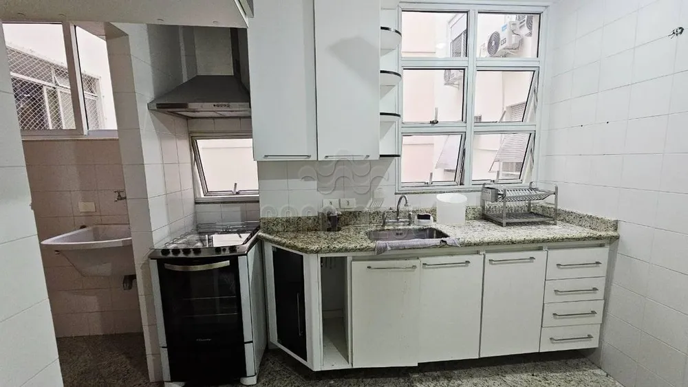 Apartamento, 4 quartos, 180 m² - Foto 111