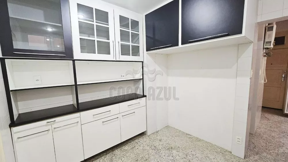 Apartamento, 4 quartos, 180 m² - Foto 56