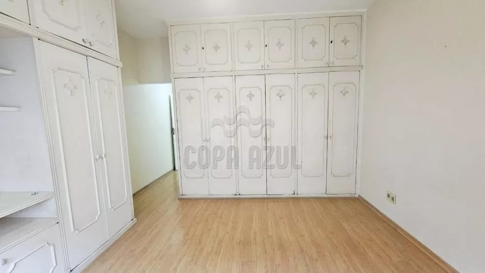 Apartamento, 4 quartos, 180 m² - Foto 32
