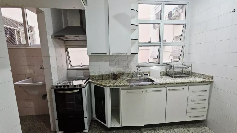 Apartamento, 4 quartos, 180 m² - Foto 46