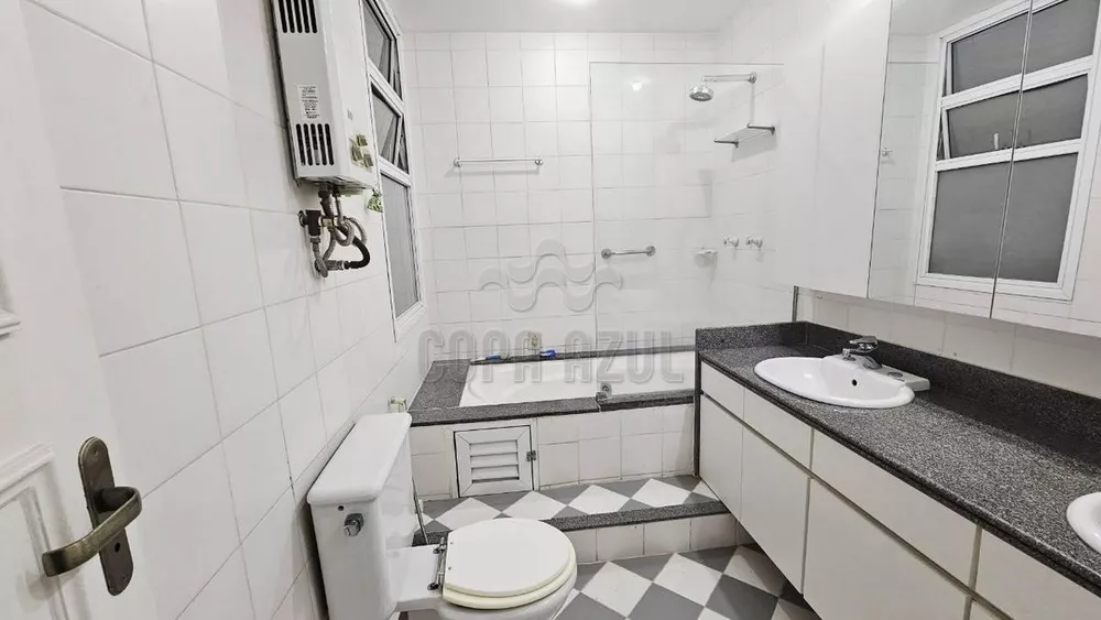 Apartamento, 4 quartos, 180 m² - Foto 51