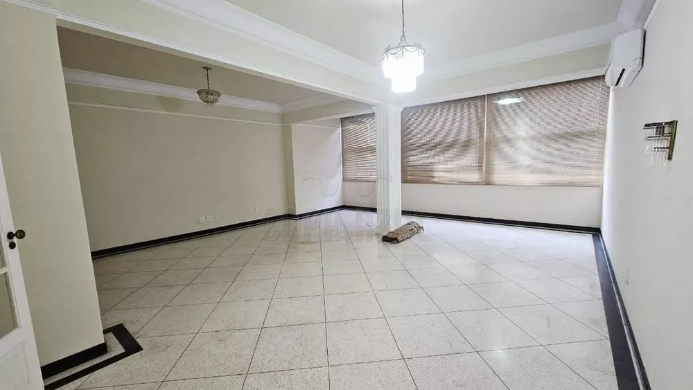 Apartamento, 4 quartos, 180 m² - Foto 1
