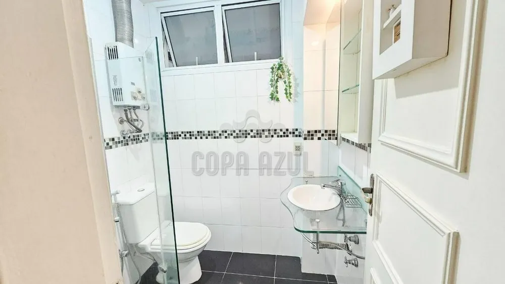 Apartamento, 4 quartos, 180 m² - Foto 90