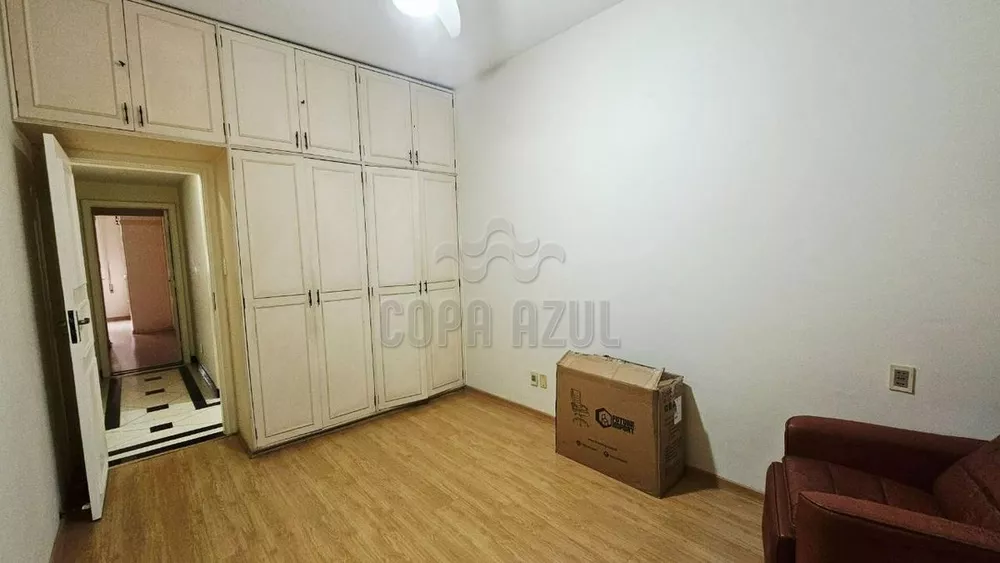 Apartamento, 4 quartos, 180 m² - Foto 36