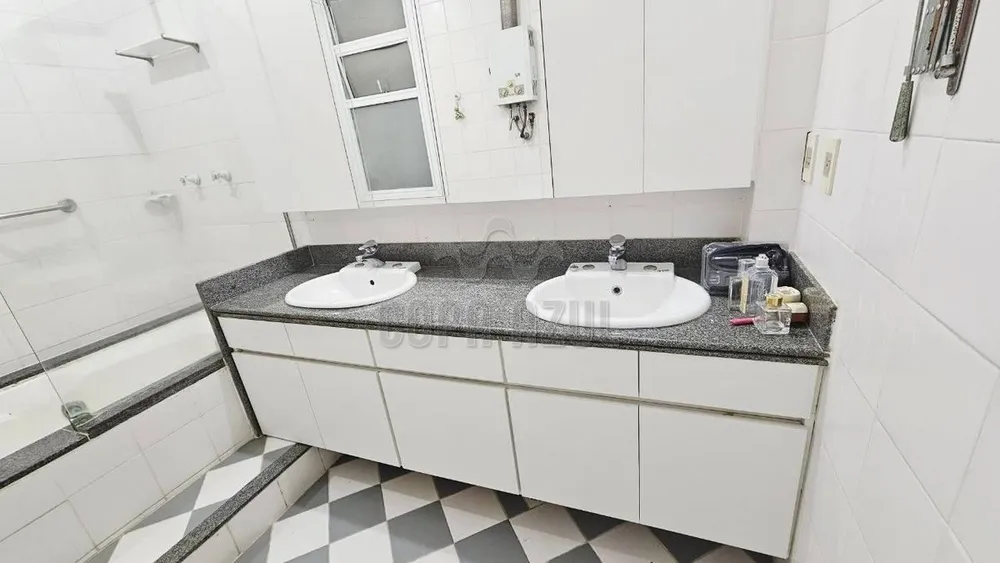 Apartamento, 4 quartos, 180 m² - Foto 94