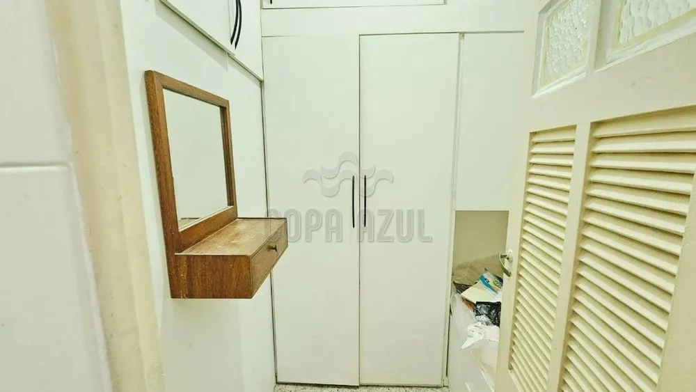 Apartamento, 4 quartos, 180 m² - Foto 115