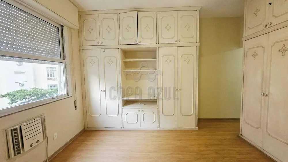 Apartamento, 4 quartos, 180 m² - Foto 99
