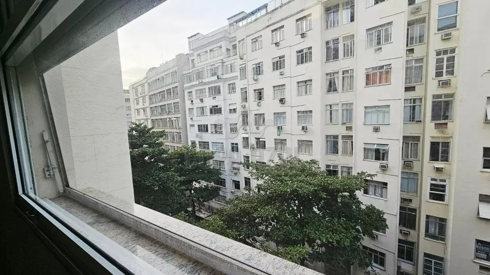 Apartamento, 4 quartos, 180 m² - Foto 49