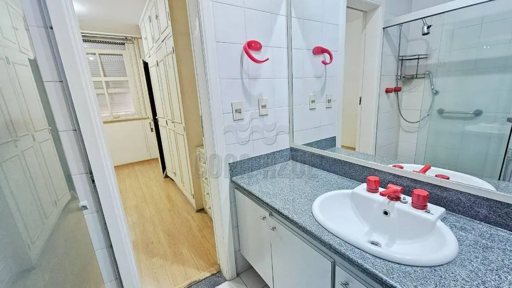 Apartamento, 4 quartos, 180 m² - Foto 87