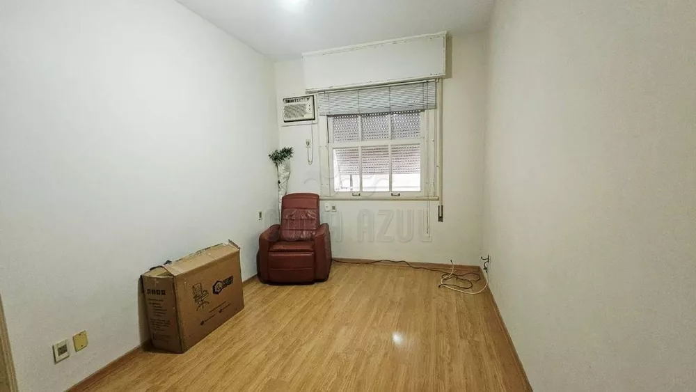 Apartamento, 4 quartos, 180 m² - Foto 8