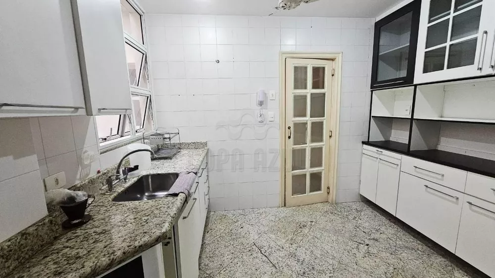 Apartamento, 4 quartos, 180 m² - Foto 16