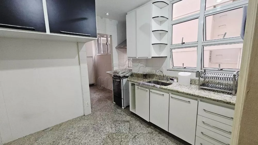 Apartamento, 4 quartos, 180 m² - Foto 30