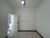 Apartamento, 1 quarto, 40 m² - Foto 3