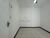 Apartamento, 1 quarto, 40 m² - Foto 6