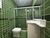 Apartamento, 1 quarto, 40 m² - Foto 8