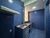 Apartamento, 1 quarto, 40 m² - Foto 11