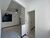 Apartamento, 1 quarto, 40 m² - Foto 2