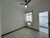 Apartamento, 1 quarto, 40 m² - Foto 4