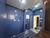 Apartamento, 1 quarto, 40 m² - Foto 13