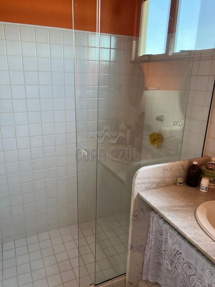 Casa à venda com 5 quartos, 296m² - Foto 12