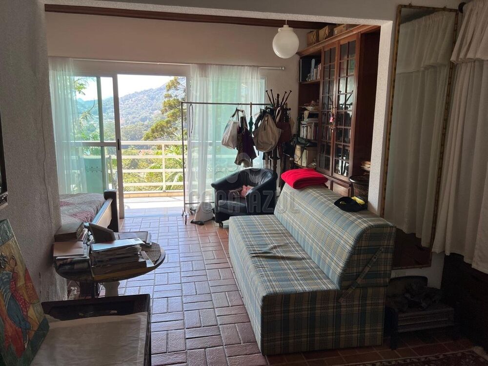 Casa à venda com 5 quartos, 296m² - Foto 8