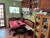 Casa, 5 quartos, 296 m² - Foto 15