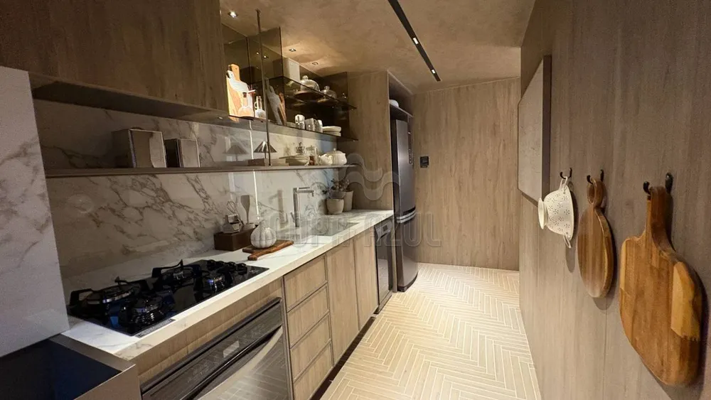 Apartamento, 3 quartos, 92 m² - Foto 108