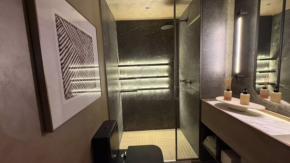 Apartamento, 3 quartos, 92 m² - Foto 37